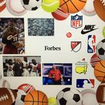Johnny Dattilo - @eng104.sports - Instagram