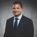 Jon Dattilo - Facebook
