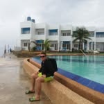 Ar John Daub - @arjohndaub - Instagram