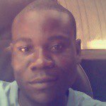 @daub_john - Instagram