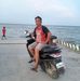 John Daub - Facebook