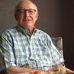 John Daub - Facebook
