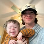 John Daub - @always_been_john - Instagram