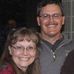 John Daub - Facebook