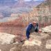 John Daub - Facebook