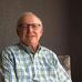 John Daub - Facebook