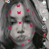 John daub - @syreniteedaub1019 - TikTok