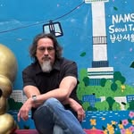 John Daub - @hsoisauce - Instagram