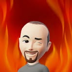 John Daub - Facebook