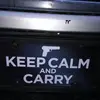 John Daub - @john.daub64 - TikTok