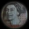 John Daub - @johndaub1786 - TikTok