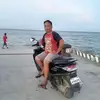 John Daub - @john.daub4 - TikTok