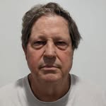 John Daub - @johndaub - Instagram