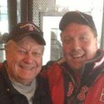 John Daub - @jdaub3311 - Instagram