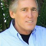 John Daub - @jalan6970 - Instagram