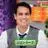 John Daub (ONLY in J - @onlyinjapan_tv - TikTok