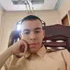 John Dauba - @johndauba498 - TikTok