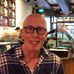 John Daube - Facebook
