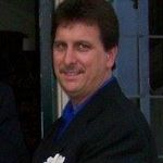 John Daubenmire - @johndaubenmire - Instagram