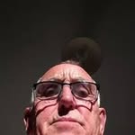 John dauber - @john.dauber - Instagram