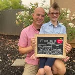 John Daubner - @johndaubner - Instagram