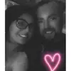 John Daubney261 - @johndaubney261 - TikTok