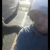 John Daubney - @john.daubney - TikTok