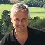 John D'Aubney - @johndaubney - Instagram