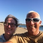 John - @john.daubney - Instagram