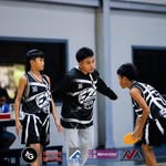 John Paul Dauba - @dauba_johnpaul - Instagram