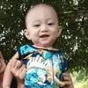 johndauba - @johndauba - TikTok