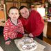 Jon Daub - Facebook