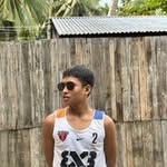 Vincer John Caballes Daub - @bensirjan - Instagram