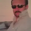 Johann Daunhauer - @johanndaunhauer - TikTok