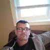 John Dauenhauer828 - @johndauenhauer08 - TikTok