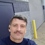 John Dauenhauer - @johndauen354 - Instagram