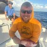 John Dauenhauer - @boomhauer56 - Instagram