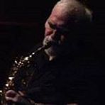 John Dauenhauer - Facebook