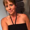 John Dauenhauer - @30238407305 - TikTok