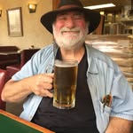 John M Dauenhauer - @bigjohnd504 - Instagram