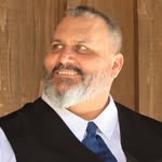 I am John Daugherty - @iam_johndaugherty - Instagram