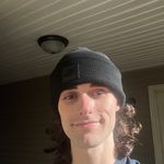 John Connor Daugherty - @jc_daugherty - Instagram