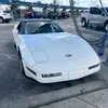 John_daugherty0 - @john_daugherty0 - TikTok