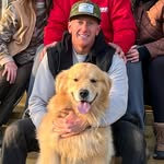 John Daugherty - @johndaugh - Instagram