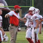 John Daugherty - @daugherty2589 - Instagram