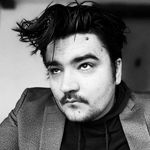 John Daugherty - That Podcast Editor Guy - @thatpodcasteditorguy - Instagram