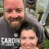 John Daugherty - @johndaugherty856 - TikTok