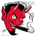 John Daugherty - Facebook