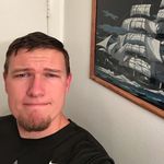 John Daugherty - @john.daugherty.96 - Instagram
