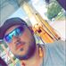 John Daugherty - Facebook